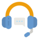 demo slot