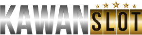 Akun Demo Slot