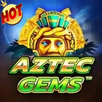 SLOT DEMO RUPIAH