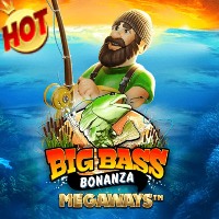 SLOT DEMO PRAGMATIC