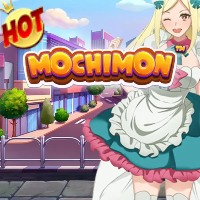 SLOT DEMO PRAGMATIC