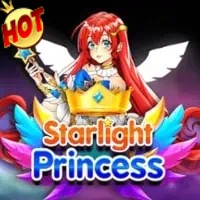 SLOT DEMO