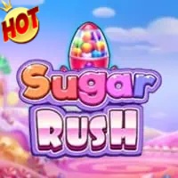SLOT DEMO RUPIAH