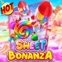 SLOT DEMO RUPIAH
