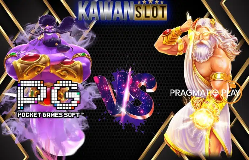 slot demo gacor